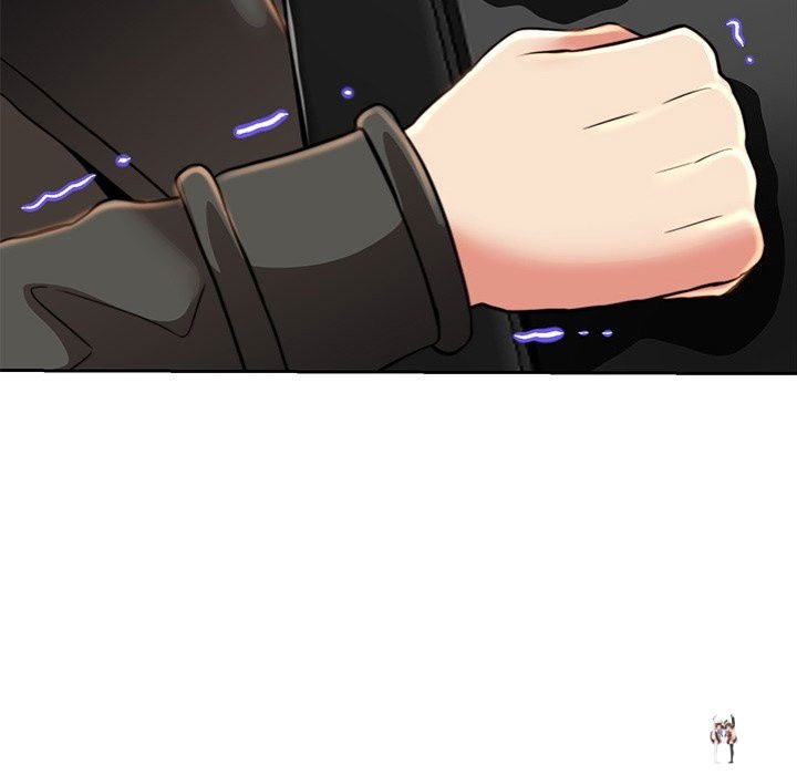 My Gangster Girlfriend My Gangster Girlfriend Chapter 21 - Page 146