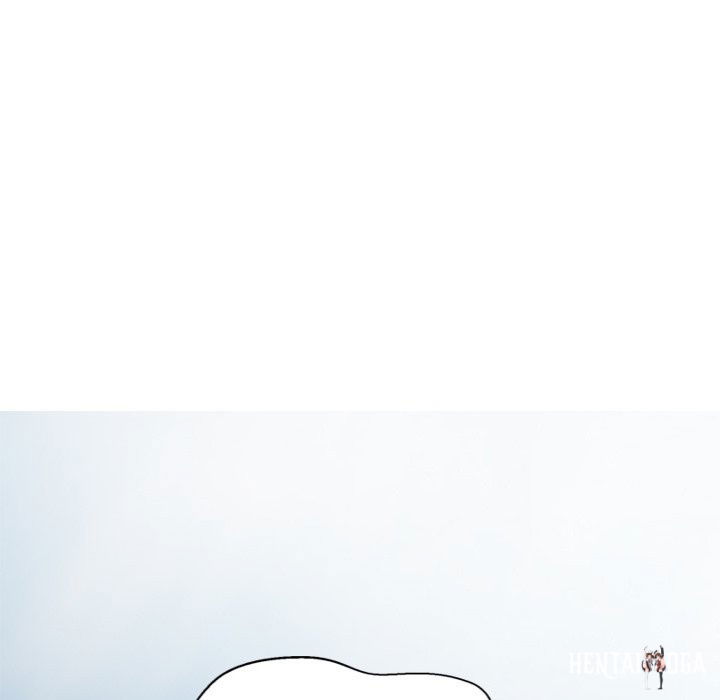 My Gangster Girlfriend My Gangster Girlfriend Chapter 21 - Page 148