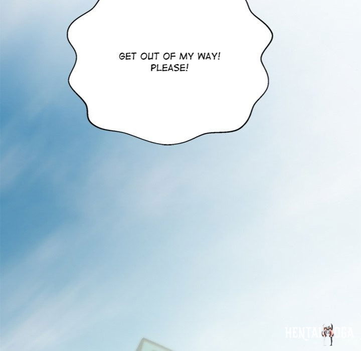 My Gangster Girlfriend My Gangster Girlfriend Chapter 21 - Page 149