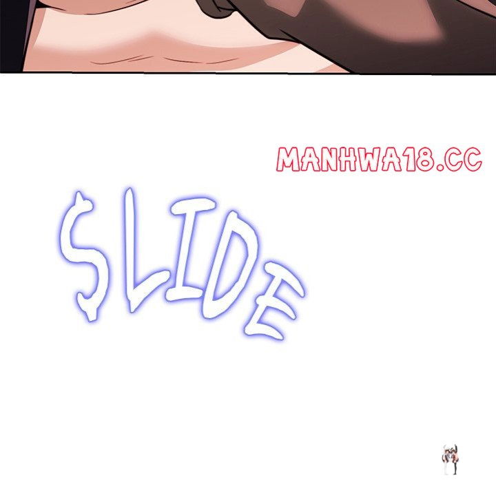 My Gangster Girlfriend My Gangster Girlfriend Chapter 21 - Page 15