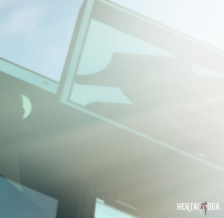 My Gangster Girlfriend My Gangster Girlfriend Chapter 21 - Page 150