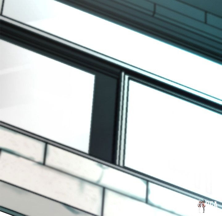 My Gangster Girlfriend My Gangster Girlfriend Chapter 21 - Page 152