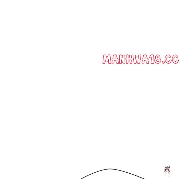 My Gangster Girlfriend My Gangster Girlfriend Chapter 21 - Page 163