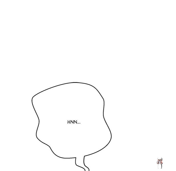 My Gangster Girlfriend My Gangster Girlfriend Chapter 21 - Page 17