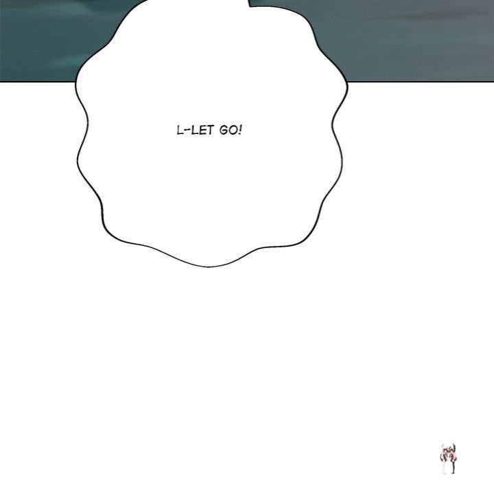 My Gangster Girlfriend My Gangster Girlfriend Chapter 21 - Page 173