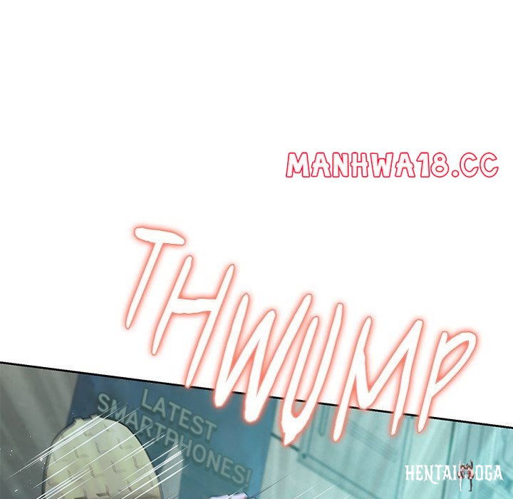 My Gangster Girlfriend My Gangster Girlfriend Chapter 21 - Page 174