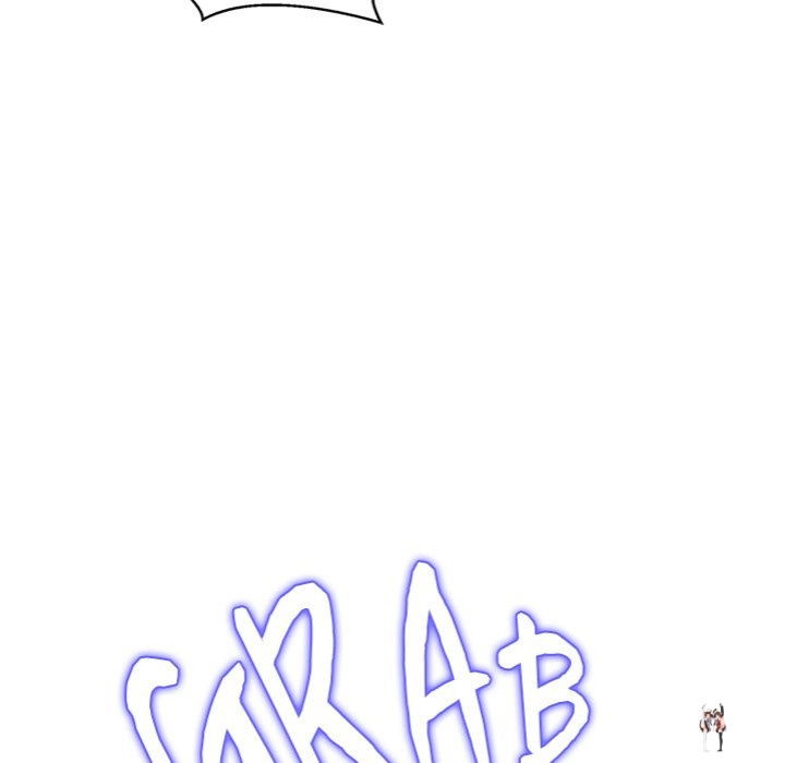 My Gangster Girlfriend My Gangster Girlfriend Chapter 21 - Page 177