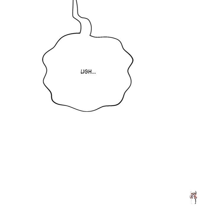 My Gangster Girlfriend My Gangster Girlfriend Chapter 21 - Page 183