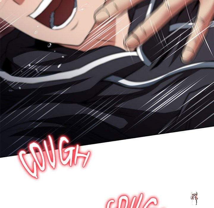 My Gangster Girlfriend My Gangster Girlfriend Chapter 21 - Page 186