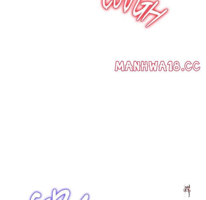 My Gangster Girlfriend My Gangster Girlfriend Chapter 21 - Page 187