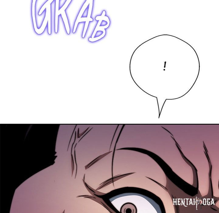 My Gangster Girlfriend My Gangster Girlfriend Chapter 21 - Page 188