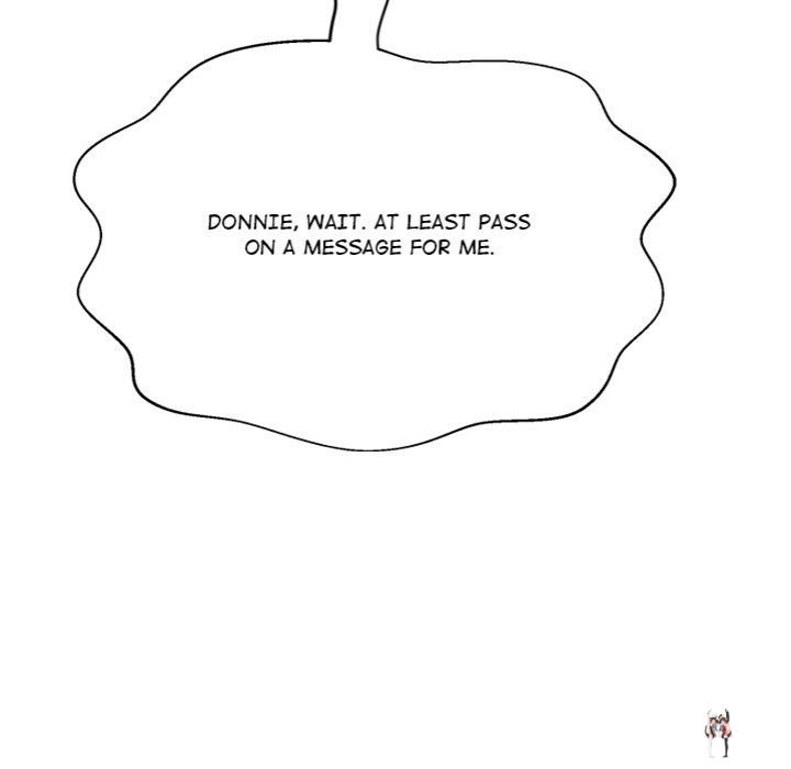 My Gangster Girlfriend My Gangster Girlfriend Chapter 21 - Page 191