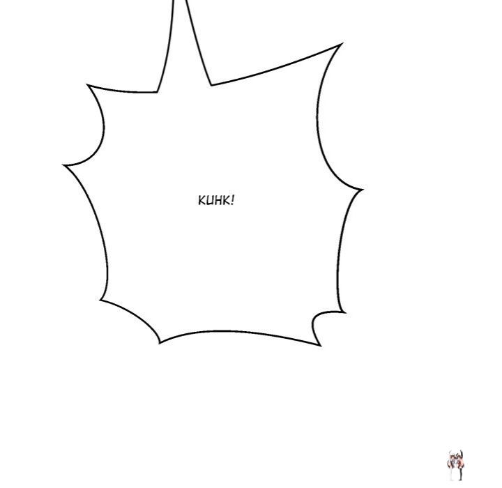 My Gangster Girlfriend My Gangster Girlfriend Chapter 21 - Page 197