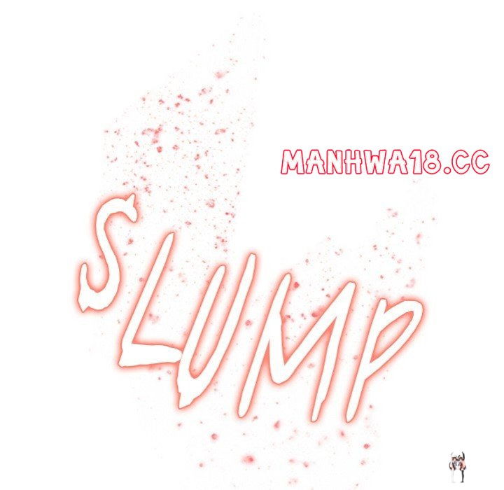 My Gangster Girlfriend My Gangster Girlfriend Chapter 21 - Page 198