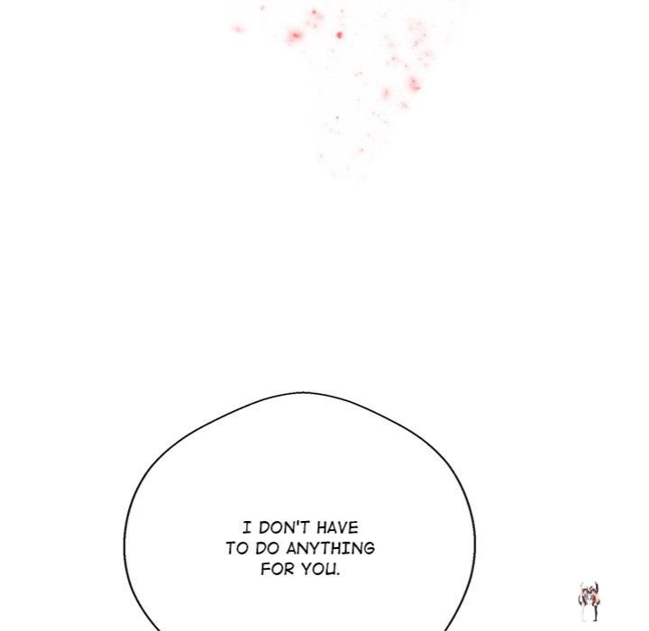 My Gangster Girlfriend My Gangster Girlfriend Chapter 21 - Page 199