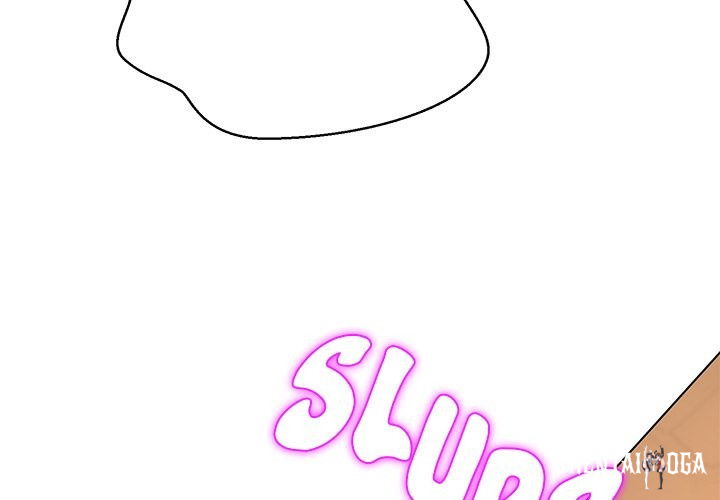 My Gangster Girlfriend My Gangster Girlfriend Chapter 21 - Page 2