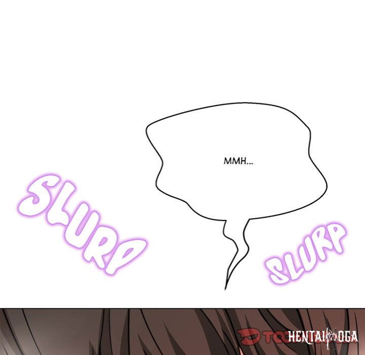 My Gangster Girlfriend My Gangster Girlfriend Chapter 21 - Page 20