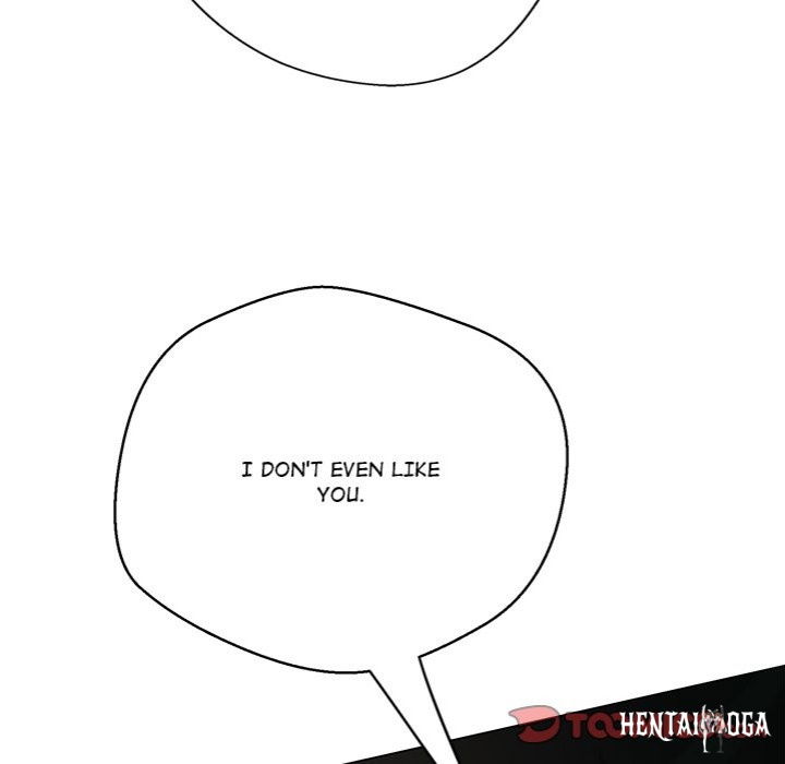 My Gangster Girlfriend My Gangster Girlfriend Chapter 21 - Page 200