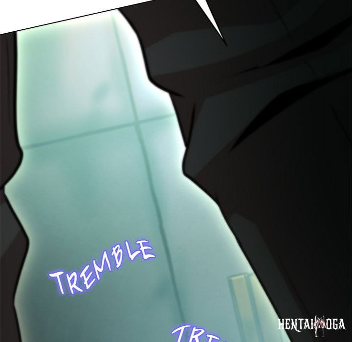 My Gangster Girlfriend My Gangster Girlfriend Chapter 21 - Page 201