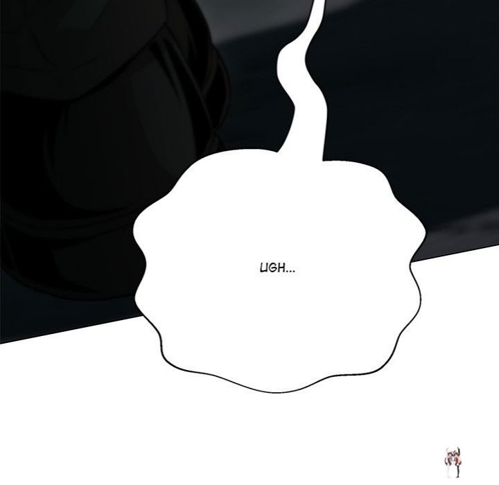 My Gangster Girlfriend My Gangster Girlfriend Chapter 21 - Page 204