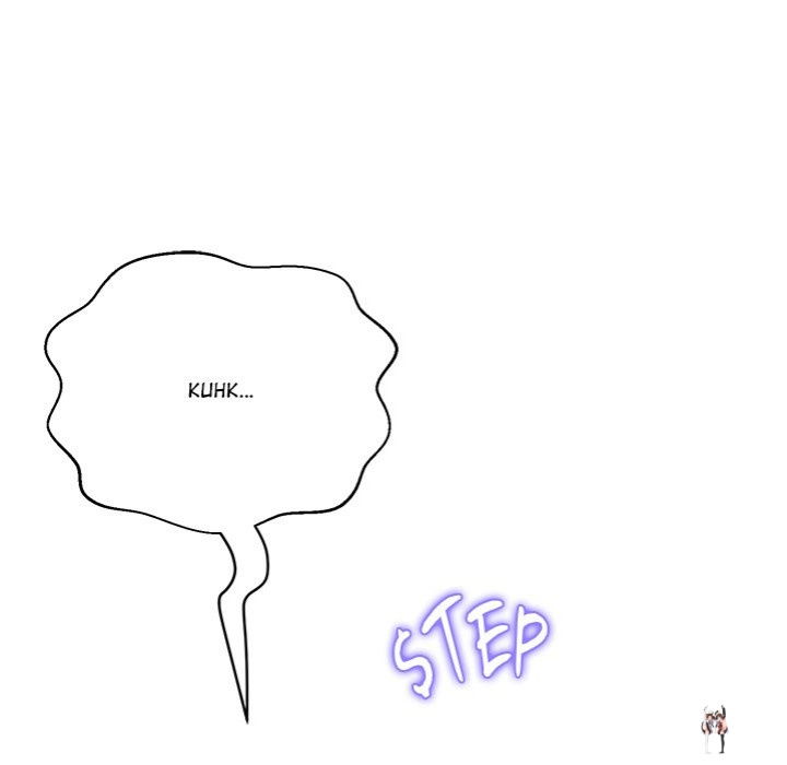 My Gangster Girlfriend My Gangster Girlfriend Chapter 21 - Page 206