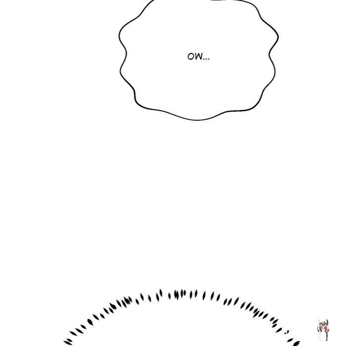 My Gangster Girlfriend My Gangster Girlfriend Chapter 21 - Page 208