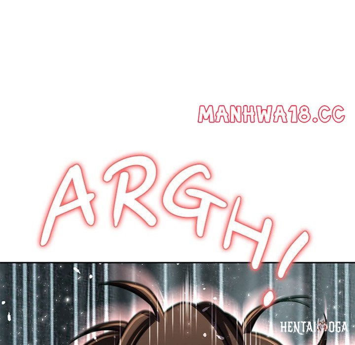 My Gangster Girlfriend My Gangster Girlfriend Chapter 21 - Page 212