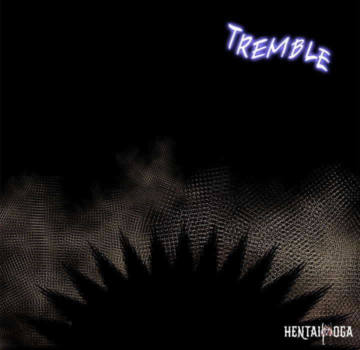 My Gangster Girlfriend My Gangster Girlfriend Chapter 21 - Page 218