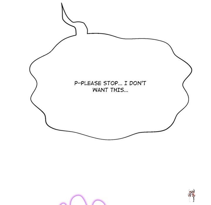 My Gangster Girlfriend My Gangster Girlfriend Chapter 21 - Page 22