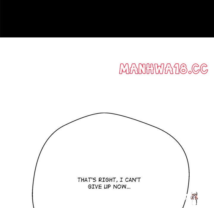 My Gangster Girlfriend My Gangster Girlfriend Chapter 21 - Page 222