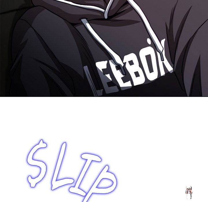 My Gangster Girlfriend My Gangster Girlfriend Chapter 21 - Page 224