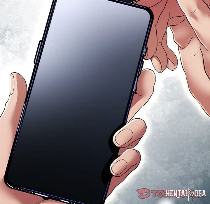 My Gangster Girlfriend My Gangster Girlfriend Chapter 21 - Page 230