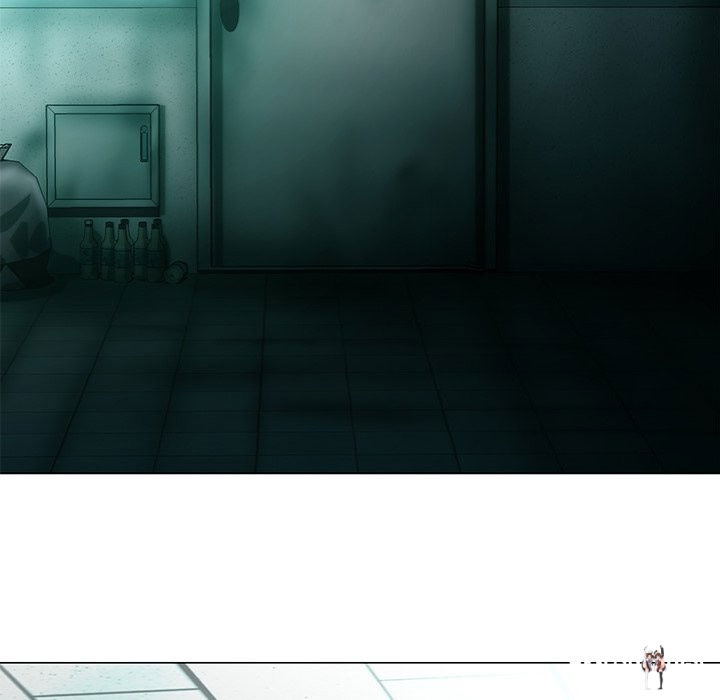 My Gangster Girlfriend My Gangster Girlfriend Chapter 21 - Page 235