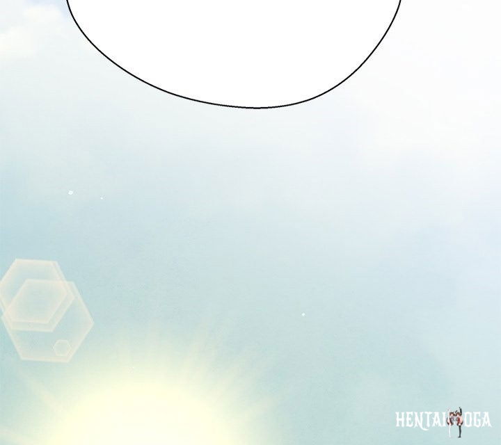 My Gangster Girlfriend My Gangster Girlfriend Chapter 21 - Page 245