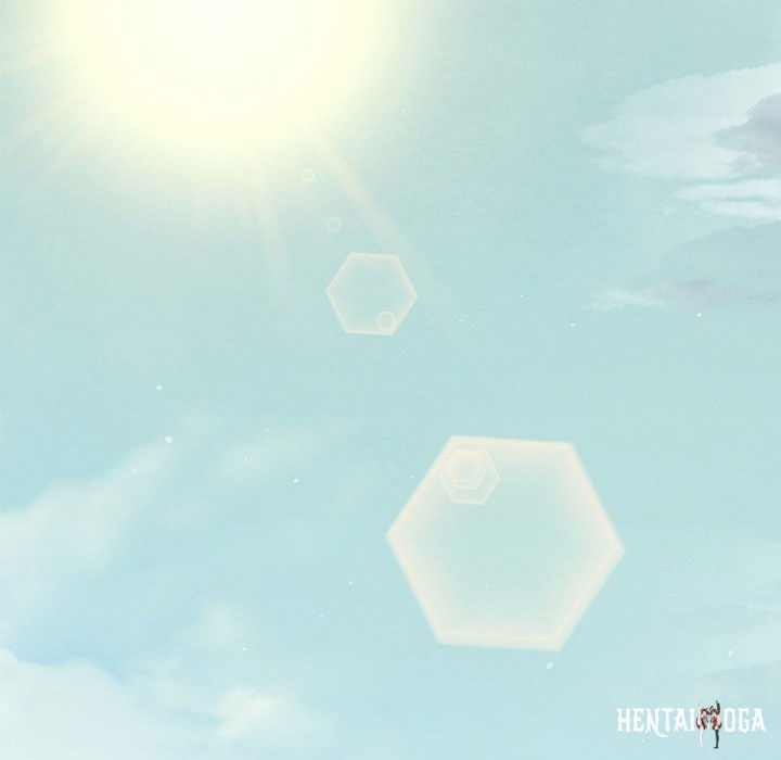 My Gangster Girlfriend My Gangster Girlfriend Chapter 21 - Page 246