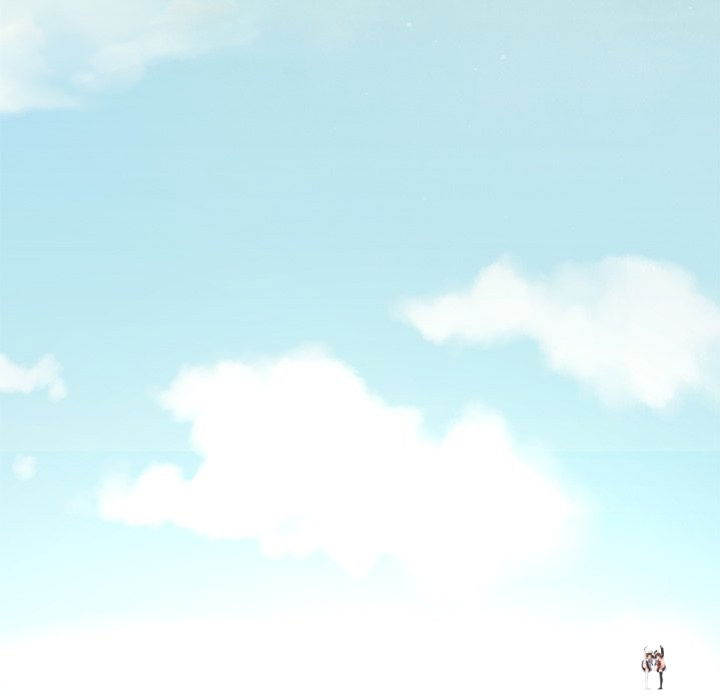 My Gangster Girlfriend My Gangster Girlfriend Chapter 21 - Page 247