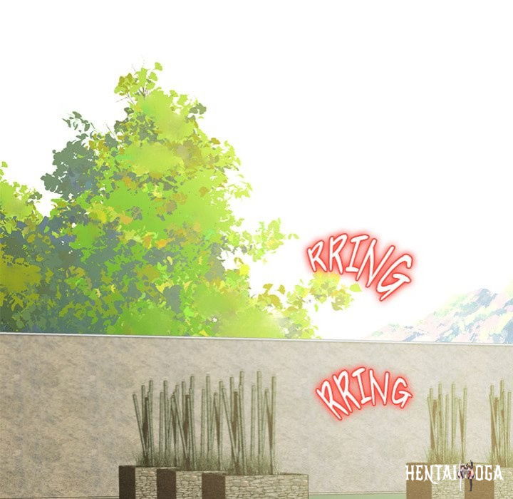 My Gangster Girlfriend My Gangster Girlfriend Chapter 21 - Page 248