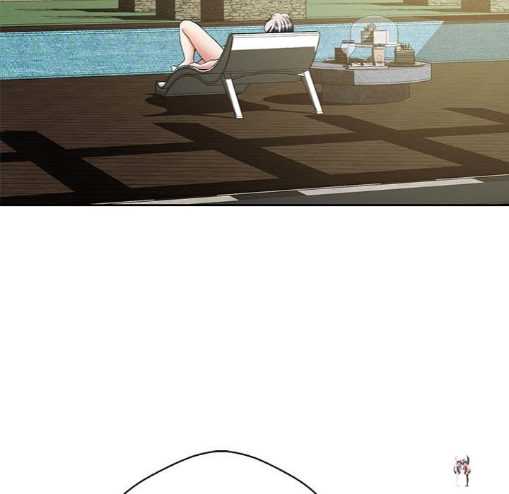 My Gangster Girlfriend My Gangster Girlfriend Chapter 21 - Page 249