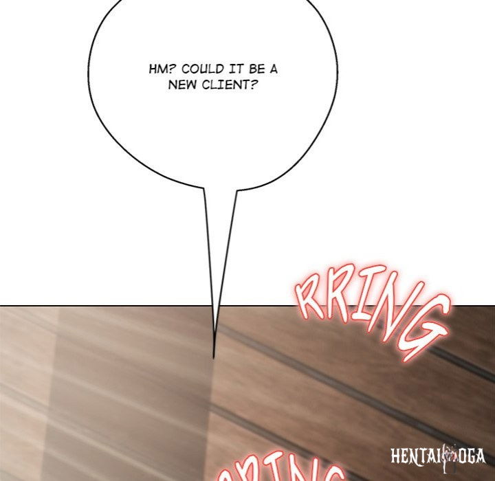 My Gangster Girlfriend My Gangster Girlfriend Chapter 21 - Page 250