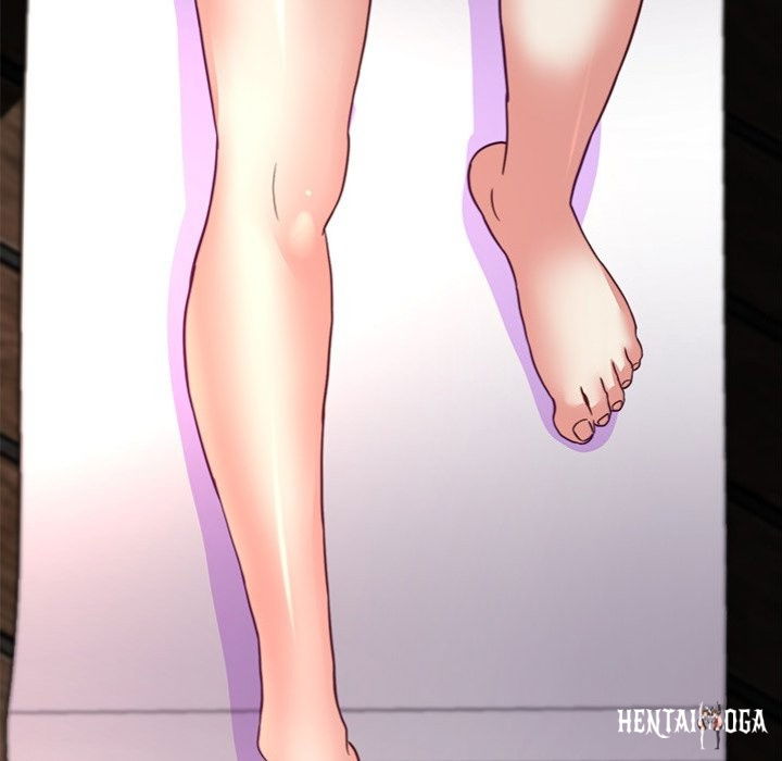 My Gangster Girlfriend My Gangster Girlfriend Chapter 21 - Page 253