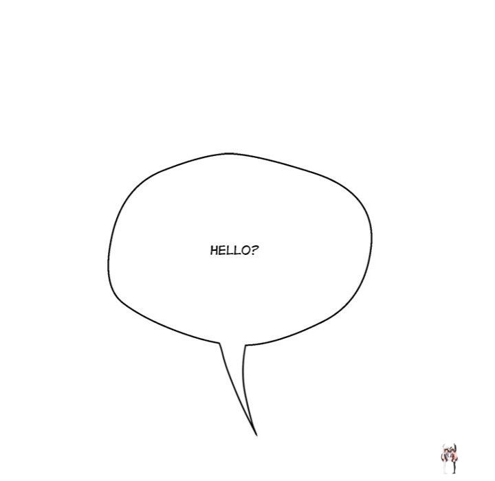 My Gangster Girlfriend My Gangster Girlfriend Chapter 21 - Page 255