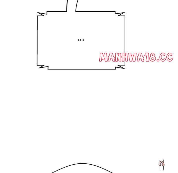 My Gangster Girlfriend My Gangster Girlfriend Chapter 21 - Page 257