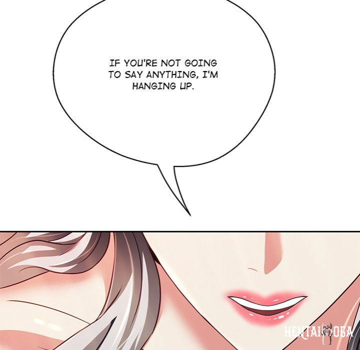 My Gangster Girlfriend My Gangster Girlfriend Chapter 21 - Page 258