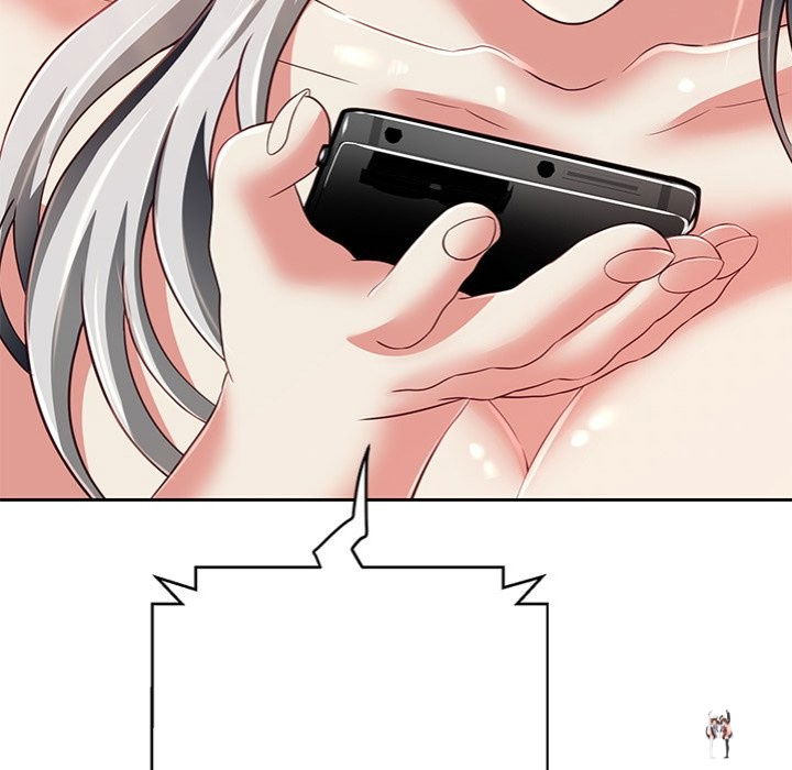 My Gangster Girlfriend My Gangster Girlfriend Chapter 21 - Page 259