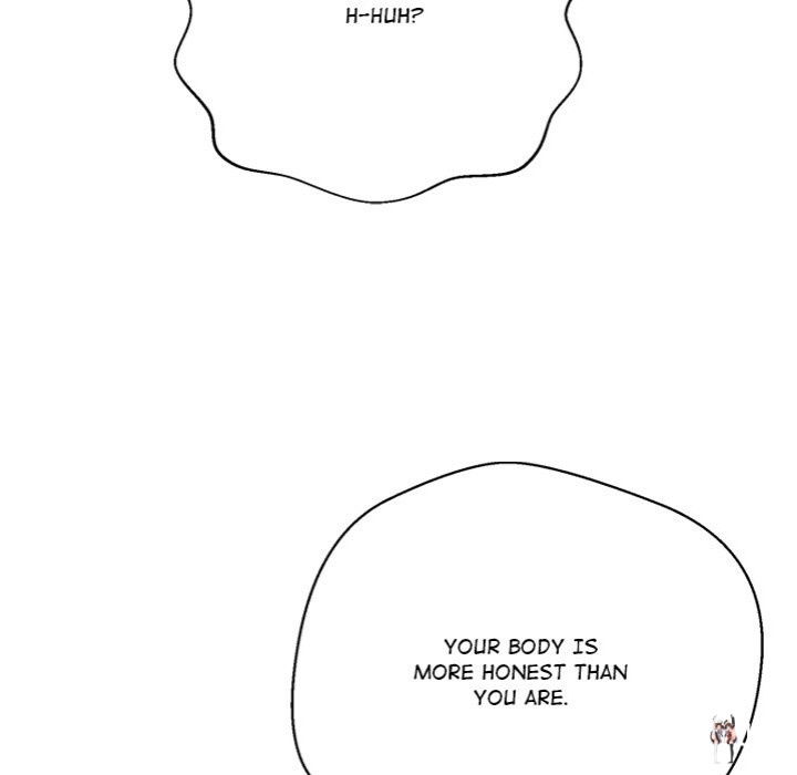 My Gangster Girlfriend My Gangster Girlfriend Chapter 21 - Page 26