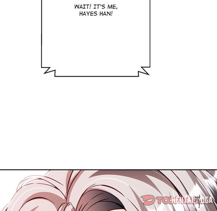 My Gangster Girlfriend My Gangster Girlfriend Chapter 21 - Page 260