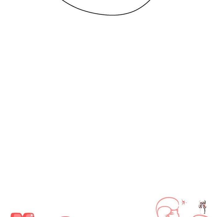 My Gangster Girlfriend My Gangster Girlfriend Chapter 21 - Page 263