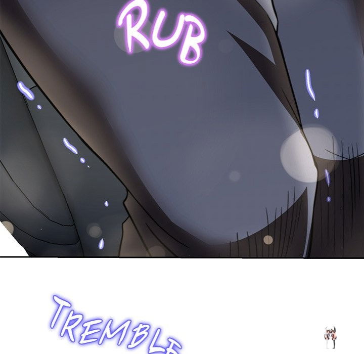 My Gangster Girlfriend My Gangster Girlfriend Chapter 21 - Page 29