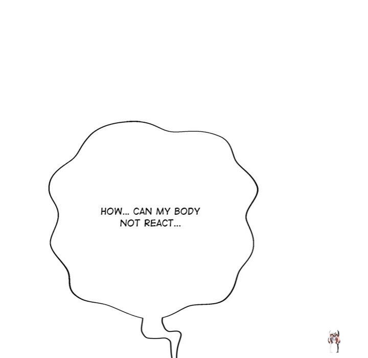 My Gangster Girlfriend My Gangster Girlfriend Chapter 21 - Page 31