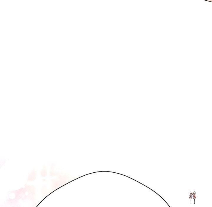 My Gangster Girlfriend My Gangster Girlfriend Chapter 21 - Page 33